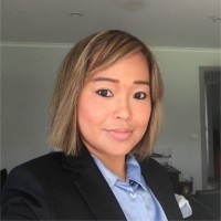 Jannette Caya