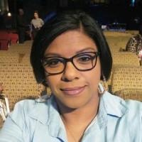 Renet Govender