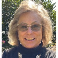 Carol W. Wood