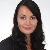Sabrina Herz
