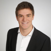 Paul Volkhausen