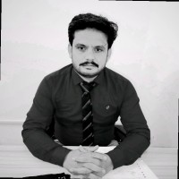 Sajid Hussain
