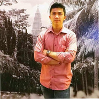 Jung Munn Tong