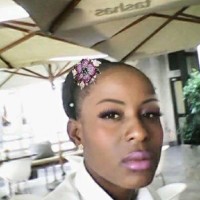 Novee Makwarimba