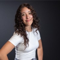Ana Paula González Rueda