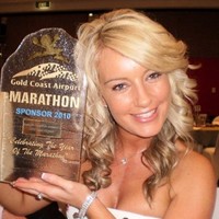 Melissa Pearce