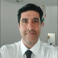 Cristián Parrao