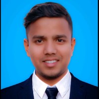 Md Abdulla
