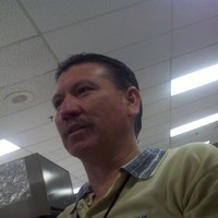 Alonzo Urena