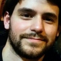 Diego Martinez