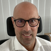 Jörg Pfeifer