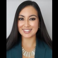 Yesenia Sanchez