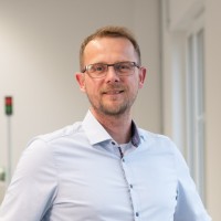 Christoph Sesterhenn