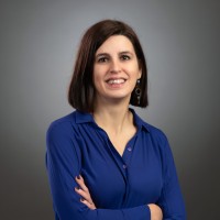 Beth Jansen