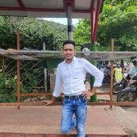 Sanchana Manoj Kumar
