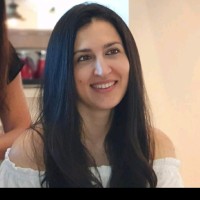 Neta Gavriely