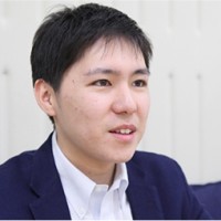 Hiroshi Tanaka