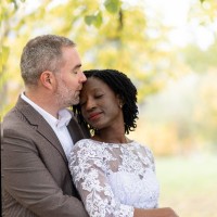 Elsa Mattei Photographe - Portrait Et Mariage Annecy