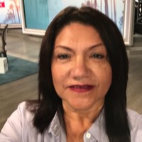 Kris guzman