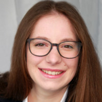 Valerie Steinschauer