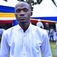 Daniel Wanjala