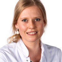 Janita Speksnijder