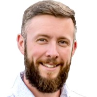 Matt Singleton, C.E.T.