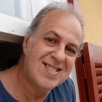 Ilan Wettreich