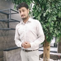 Rajesh Kumar Pathak