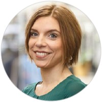 Anneleen Heuleu