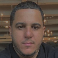 Junior Andujar
