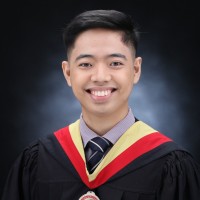 Kenneth Aj Quilantang