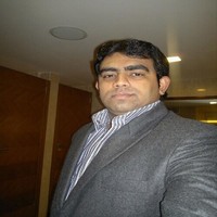 Bharathcomputech Feroz Ahmed