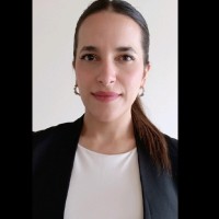 Florencia Mengoni