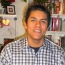 Carlos Arroyo