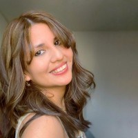 Mayra Juarez