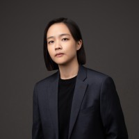 Audrey Chen