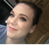 Tara M.