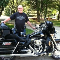 Robert Heid