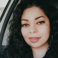 Laiza Caraballo