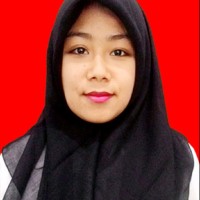 Giska Putri