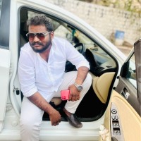 Ellinthala Lokesh