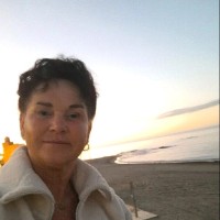 Ingrid Louisa Cornelia Prudentia Serrarens