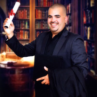 Zahed Gasmi