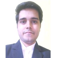 Deepak Sharma