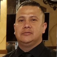 Fernando Avila