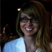 Melanie Mazan, Msn, Aprn, Ocn, Bmtcn, Agacnp