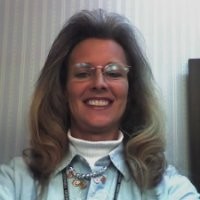 Kathy Vassey-Erwin