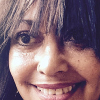 Elaine Witham