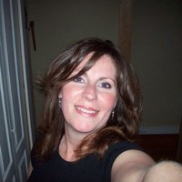 Susan Weeks